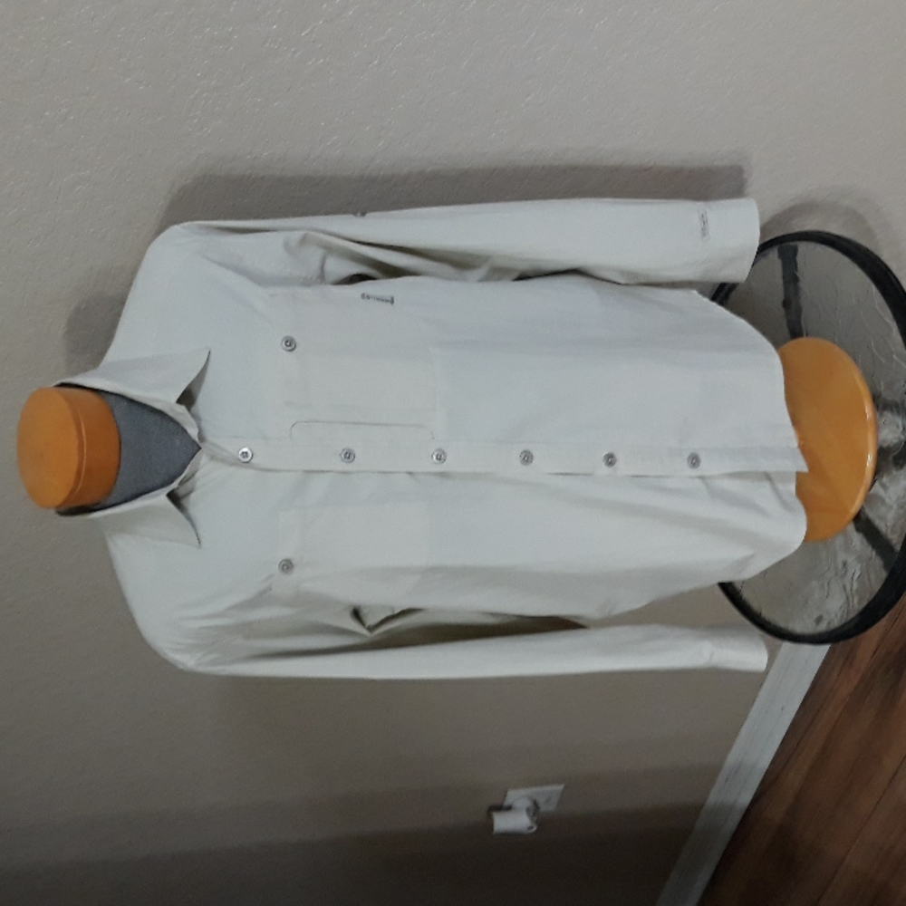 Merrell Opti Wick Vented Shirt